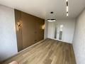2-комнатная квартира · 55 м² · 14/14 этаж, Толеби 28 за 43.5 млн ₸ в Астане, Нура р-н — фото 10