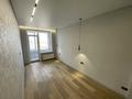 2-комнатная квартира · 55 м² · 14/14 этаж, Толеби 28 за 43.5 млн ₸ в Астане, Нура р-н — фото 12