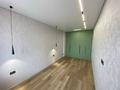 2-комнатная квартира · 55 м² · 14/14 этаж, Толеби 28 за 43.5 млн ₸ в Астане, Нура р-н — фото 13