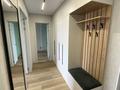 2-комнатная квартира · 55 м² · 14/14 этаж, Толеби 28 за 43.5 млн ₸ в Астане, Нура р-н — фото 16