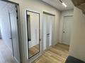 2-комнатная квартира · 55 м² · 14/14 этаж, Толеби 28 за 43.5 млн ₸ в Астане, Нура р-н — фото 17
