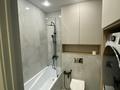 2-комнатная квартира · 55 м² · 14/14 этаж, Толеби 28 за 43.5 млн ₸ в Астане, Нура р-н — фото 18