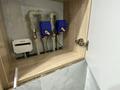 2-комнатная квартира · 55 м² · 14/14 этаж, Толеби 28 за 43.5 млн ₸ в Астане, Нура р-н — фото 22