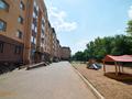 3-бөлмелі пәтер · 80 м² · 5/6 қабат, Республики 18б, бағасы: 28.6 млн ₸ в Косшы — фото 27