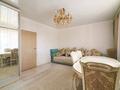 3-бөлмелі пәтер · 80 м² · 5/6 қабат, Республики 18б, бағасы: 28.6 млн ₸ в Косшы — фото 3