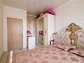 3-бөлмелі пәтер · 80 м² · 5/6 қабат, Республики 18б, бағасы: 28.6 млн ₸ в Косшы — фото 11