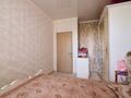3-бөлмелі пәтер · 80 м² · 5/6 қабат, Республики 18б, бағасы: 28.6 млн ₸ в Косшы — фото 12