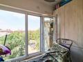 3-бөлмелі пәтер · 80 м² · 5/6 қабат, Республики 18б, бағасы: 28.6 млн ₸ в Косшы — фото 24
