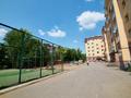3-бөлмелі пәтер · 80 м² · 5/6 қабат, Республики 18б, бағасы: 28.6 млн ₸ в Косшы — фото 28