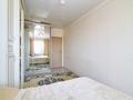 3-бөлмелі пәтер · 80 м² · 5/6 қабат, Республики 18б, бағасы: 28.6 млн ₸ в Косшы — фото 13