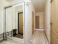 3-бөлмелі пәтер · 80 м² · 5/6 қабат, Республики 18б, бағасы: 28.6 млн ₸ в Косшы — фото 17