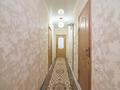 3-бөлмелі пәтер · 80 м² · 5/6 қабат, Республики 18б, бағасы: 28.6 млн ₸ в Косшы — фото 18