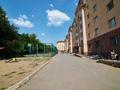 3-бөлмелі пәтер · 80 м² · 5/6 қабат, Республики 18б, бағасы: 28.6 млн ₸ в Косшы — фото 26