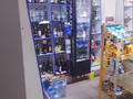 Свободное назначение, офисы, магазины и бутики · 68.5 м² за 29.5 млн ₸ в Семее — фото 2