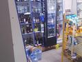 Свободное назначение, офисы, магазины и бутики · 68.5 м² за 29.5 млн ₸ в Семее — фото 3