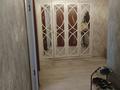 Свободное назначение, офисы, магазины и бутики · 68.5 м² за 29.5 млн ₸ в Семее — фото 6