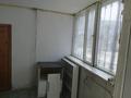 Свободное назначение, офисы, магазины и бутики · 68.5 м² за 29.5 млн ₸ в Семее — фото 7