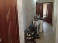 Свободное назначение, офисы, магазины и бутики · 68.5 м² за 29.5 млн ₸ в Семее — фото 8