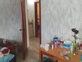 Свободное назначение, офисы, магазины и бутики · 68.5 м² за 29.5 млн ₸ в Семее — фото 9