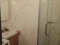 Свободное назначение, офисы, магазины и бутики · 68.5 м² за 29.5 млн ₸ в Семее — фото 12