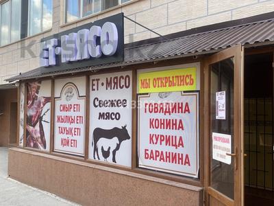Свободное назначение, магазины и бутики · 150 м² за 1.6 млн ₸ в Астане, Сарайшык р-н