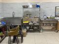 Свободное назначение, магазины и бутики · 150 м² за 1.6 млн ₸ в Астане, Сарайшык р-н — фото 13