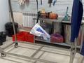 Свободное назначение, магазины и бутики · 150 м² за 1.6 млн ₸ в Астане, Сарайшык р-н — фото 14