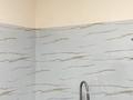 Свободное назначение, магазины и бутики · 150 м² за 1.6 млн ₸ в Астане, Сарайшык р-н — фото 19