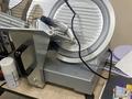 Свободное назначение, магазины и бутики · 150 м² за 1.6 млн ₸ в Астане, Сарайшык р-н — фото 21