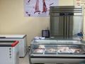 Свободное назначение, магазины и бутики · 150 м² за 1.6 млн ₸ в Астане, Сарайшык р-н — фото 4