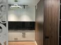 1-комнатная квартира · 32.6 м² · 8/12 этаж, Е 915 15 за 22.9 млн ₸ в Астане, Есильский р-н