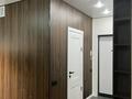 1-комнатная квартира · 32.6 м² · 8/12 этаж, Е 915 15 за 22.9 млн ₸ в Астане, Есильский р-н — фото 4