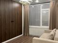 1-комнатная квартира · 32.6 м² · 8/12 этаж, Е 915 15 за 22.9 млн ₸ в Астане, Есильский р-н — фото 5
