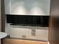 1-комнатная квартира · 32.6 м² · 8/12 этаж, Е 915 15 за 22.9 млн ₸ в Астане, Есильский р-н — фото 7