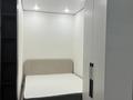 1-комнатная квартира · 32.6 м² · 8/12 этаж, Е 915 15 за 22.9 млн ₸ в Астане, Есильский р-н — фото 10