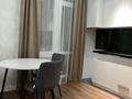 1-комнатная квартира · 32.6 м² · 8/12 этаж, Е 915 15 за 22.9 млн ₸ в Астане, Есильский р-н — фото 11