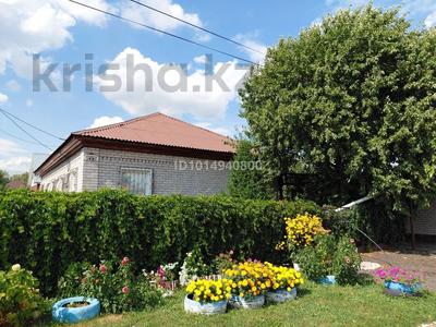 Жеке үй · 5 бөлме · 120 м² · 7 жүзд., Новосельская 11 — Лесная, бағасы: 60 млн ₸ в Семее