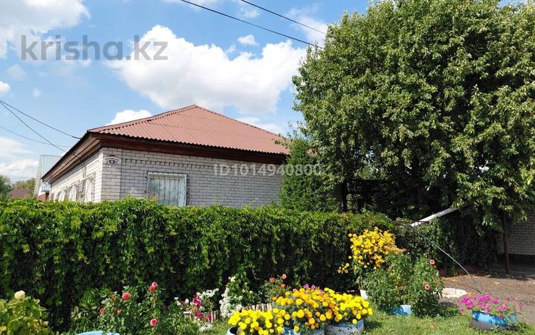 Жеке үй · 5 бөлме · 120 м² · 7 жүзд., Новосельская 11 — Лесная, бағасы: 60 млн ₸ в Семее — фото 2