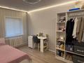 Жеке үй · 5 бөлме · 120 м² · 7 жүзд., Новосельская 11 — Лесная, бағасы: 60 млн ₸ в Семее — фото 12