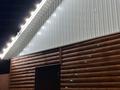 Жеке үй · 5 бөлме · 120 м² · 7 жүзд., Новосельская 11 — Лесная, бағасы: 60 млн ₸ в Семее — фото 16