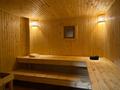 Жеке үй · 5 бөлме · 120 м² · 7 жүзд., Новосельская 11 — Лесная, бағасы: 60 млн ₸ в Семее — фото 17