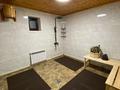 Жеке үй · 5 бөлме · 120 м² · 7 жүзд., Новосельская 11 — Лесная, бағасы: 60 млн ₸ в Семее — фото 18