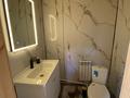 Жеке үй · 5 бөлме · 120 м² · 7 жүзд., Новосельская 11 — Лесная, бағасы: 60 млн ₸ в Семее — фото 21