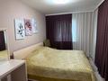 Жеке үй · 5 бөлме · 120 м² · 7 жүзд., Новосельская 11 — Лесная, бағасы: 60 млн ₸ в Семее — фото 9
