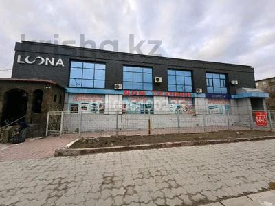 Қоғамдық тамақтану орны · 640 м², бағасы: 113 млн ₸ в Сатпаев