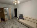 1-комнатная квартира · 38 м² · 9/9 этаж, Сатпаева 93 — Розыбакиева за 200 000 ₸ в Алматы, Бостандыкский р-н — фото 2