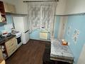 1-комнатная квартира · 38 м² · 9/9 этаж, Сатпаева 93 — Розыбакиева за 200 000 ₸ в Алматы, Бостандыкский р-н — фото 4