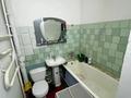 1-комнатная квартира · 38 м² · 9/9 этаж, Сатпаева 93 — Розыбакиева за 200 000 ₸ в Алматы, Бостандыкский р-н — фото 5