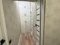 3-комнатная квартира · 66 м² · 3/5 этаж, мкр Тастак-2 за 46.5 млн ₸ в Алматы, Алмалинский р-н — фото 9