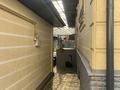 Жеке үй · 6 бөлме · 315 м² · 6 жүзд., Халиулина, бағасы: 250 млн ₸ в Алматы, Медеуский р-н — фото 10